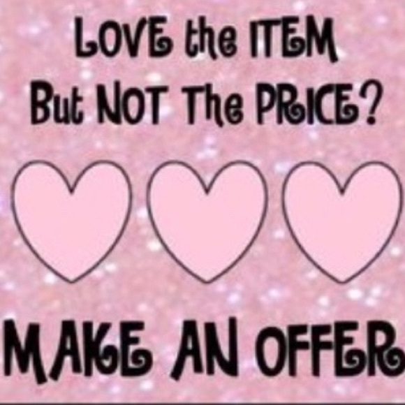 #SOLD# BUCKLE HP🎉VTG 1980 Smith&Wesson PistolCase AntiqueSilver RARE - Picture 7 of 7